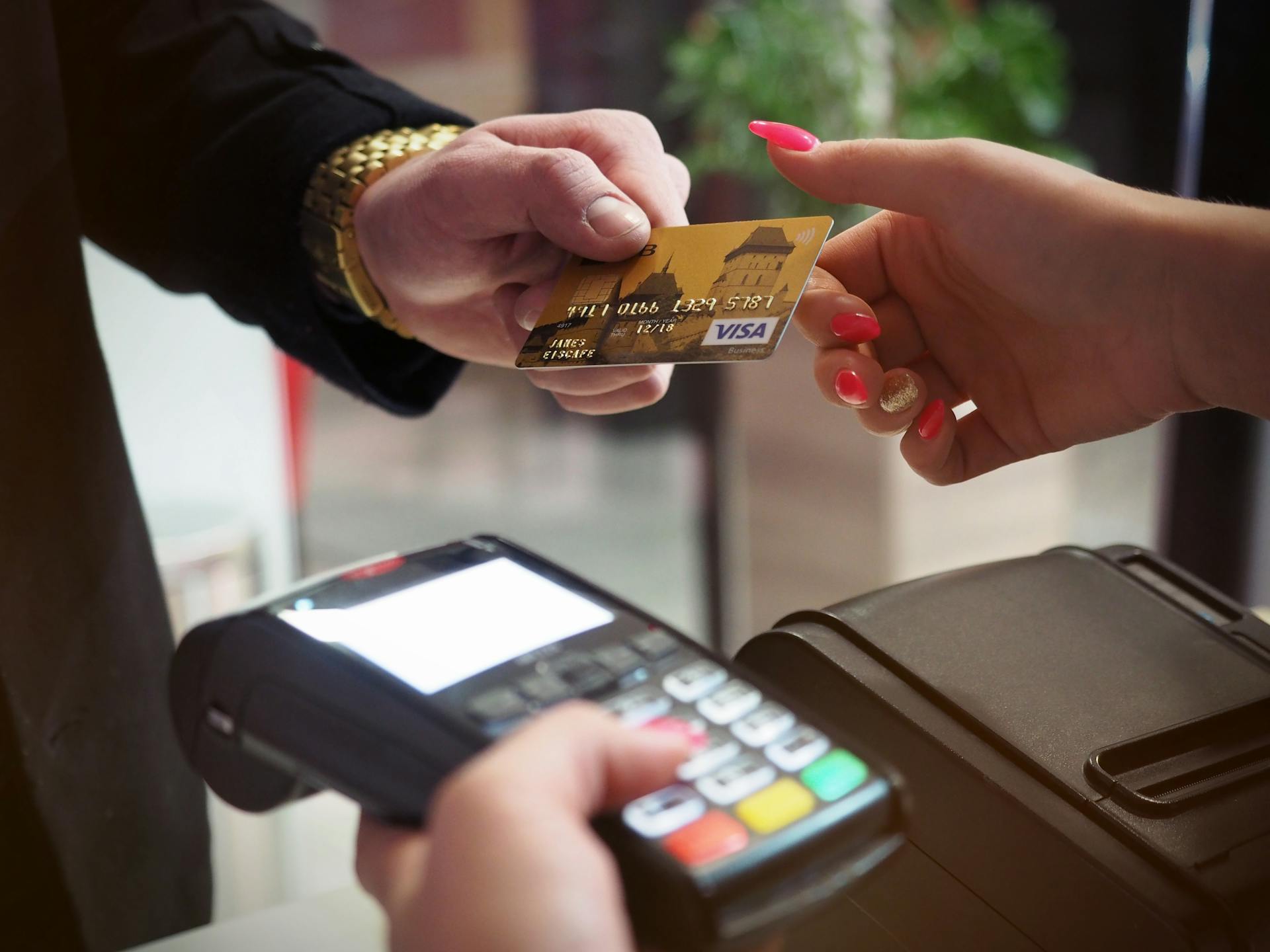 The “Secondary Payer” Nightmare: Why Your US Credit Card is a Ghost in Japan