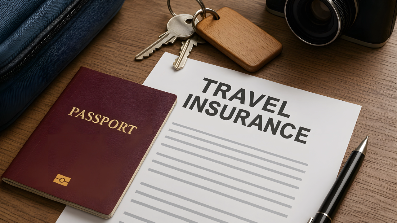 Why Travel Insurance Claims Get Denied (And How to Make Sure Yours Doesn’t)