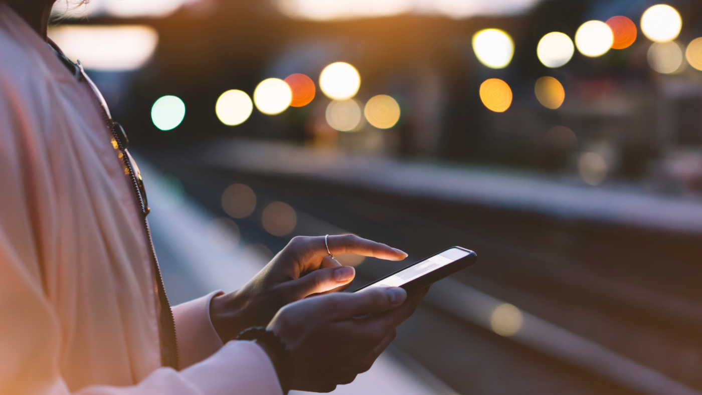 The $180 You’re Throwing Away: Why Canadian Roaming Fails in Japan