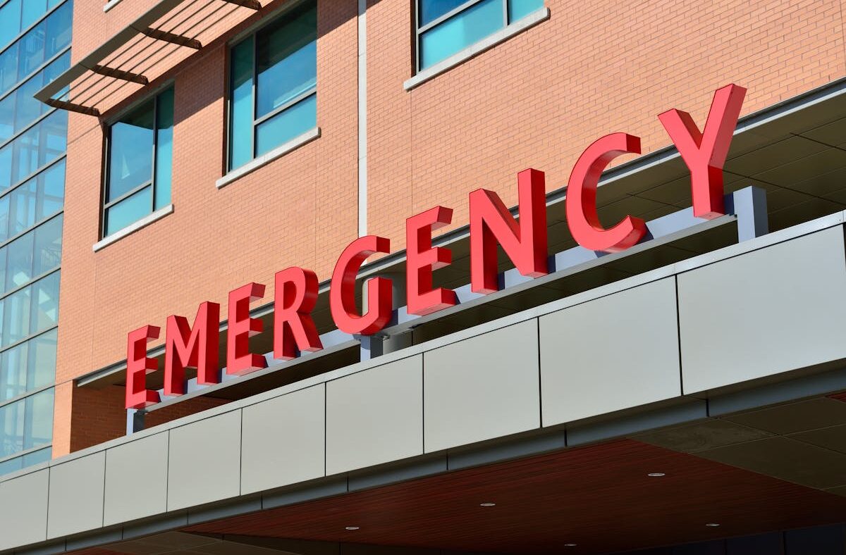 The 72-Hour Communication Blackout: Why Your Insurer Goes Dark