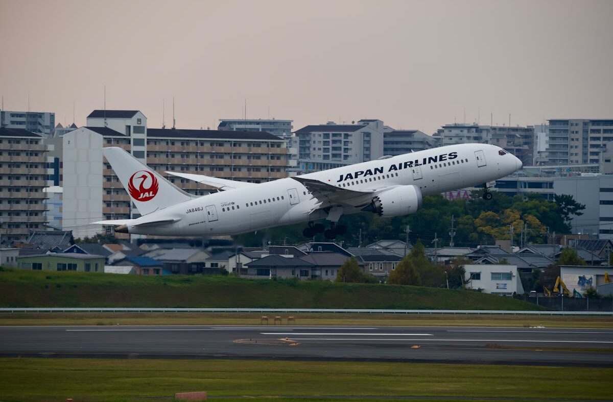 Trip Cancellation: The $8,000 Non-Refundable Flight You Cannot Take