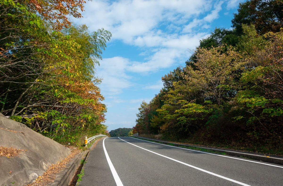 The 2026 Rural Driving Guide: Documentation, Tolls, and the Enforcement Reality