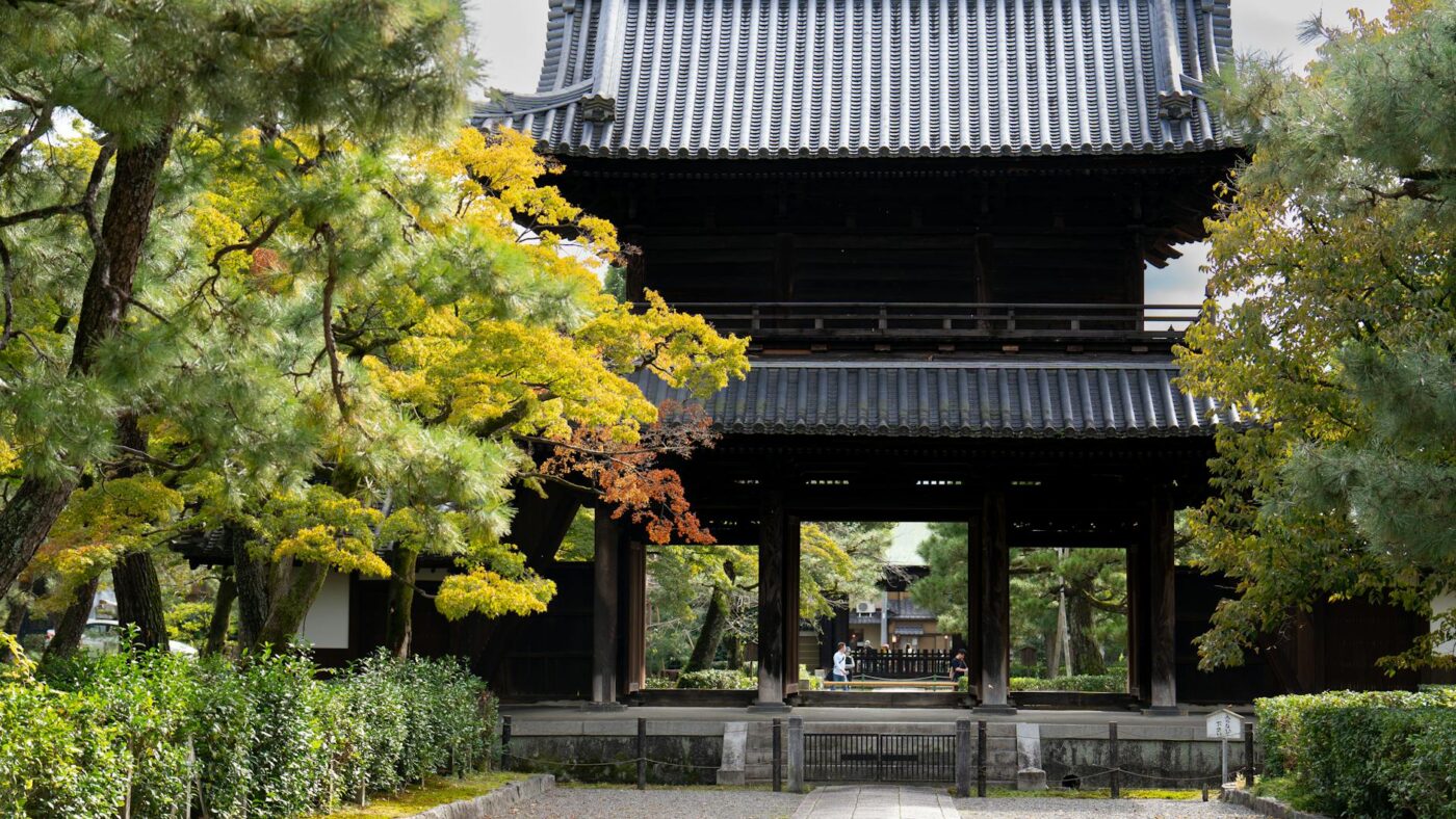 Japan Travel Beyond the First Trip: The Return Visitor’s Playbook