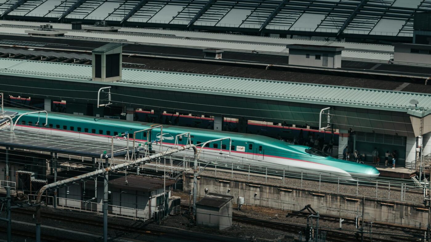 Japan Trip Cost Breakdown 2026: The Real Numbers for Canadian Travelers