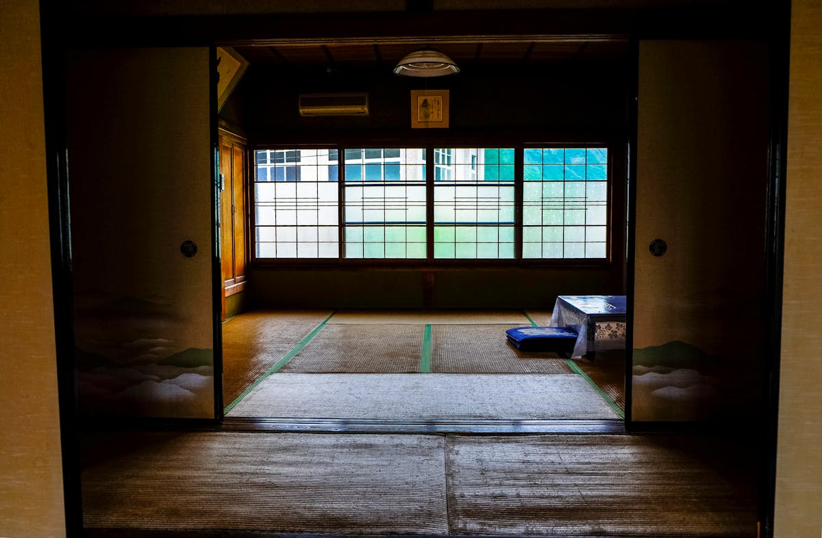 The Ryokan Inventory Secret: How to Book Sold Out Traditional Inns in 2026