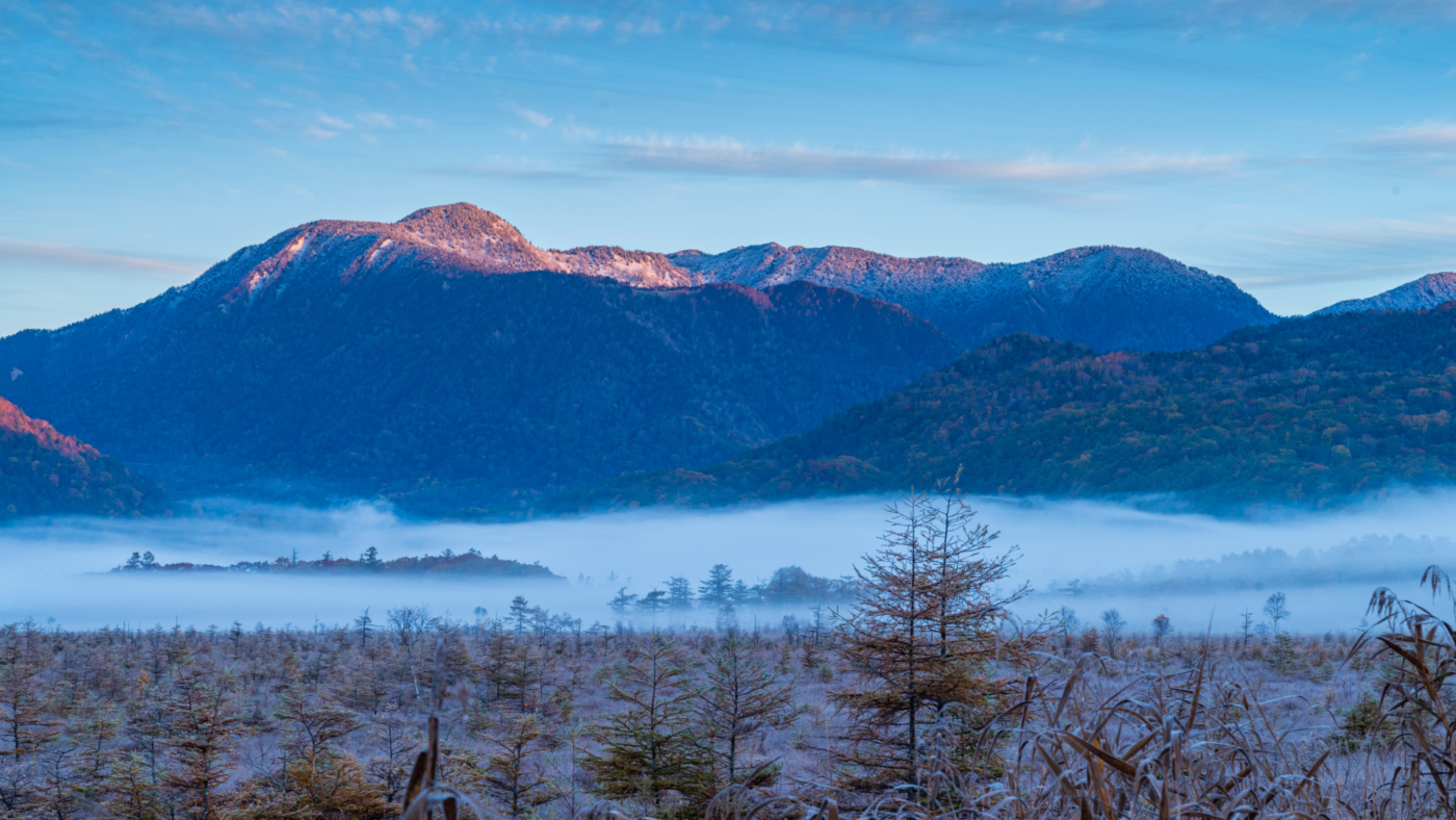 Okunikko by Car: Reaching the Plateau Most Tourists Never See