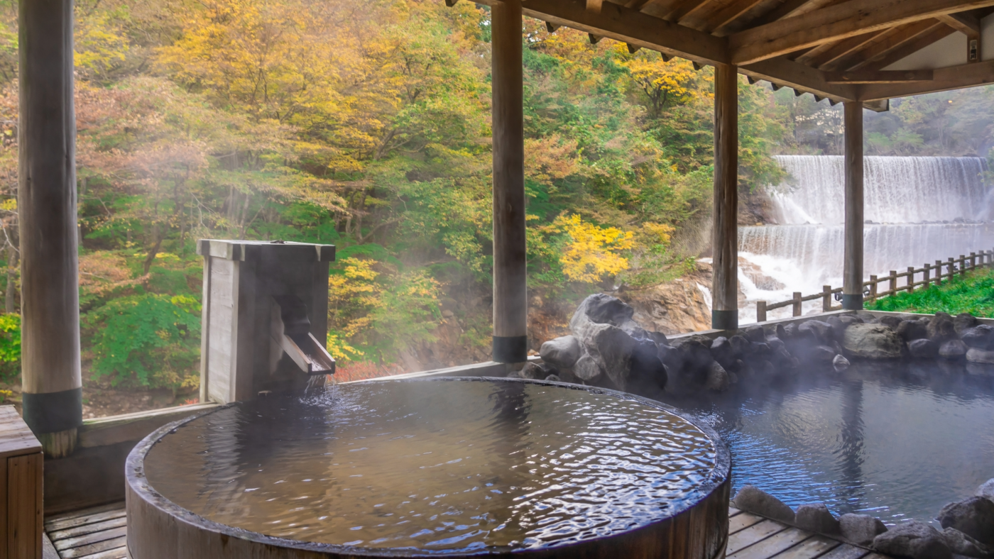 Japan Onsen Tattoo Policies in 2026: What Actually Gets You In (And What Doesn’t)
