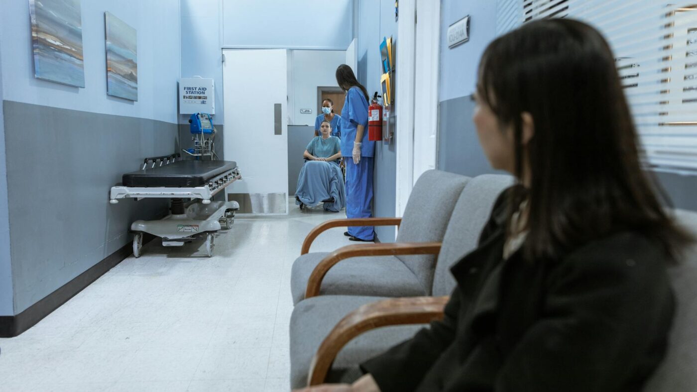 Japan Travel Insurance for Canadians — Why Provincial Health Won’t Save You