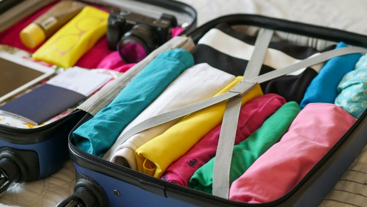 Japan Travel Packing Intel: What to Bring, What to Buy There, and What Gets Confiscated at Customs